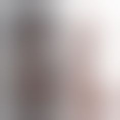 Фалоімітатор - Dual-Layered Silicone Cock 8.5" Brown #3 Фалоімітатор - Dual-Layered Silicone Cock 8.5" Brown #3