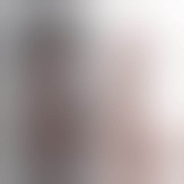 Фалоімітатор - Dual-Layered Silicone Cock 8.5" Brown #3