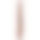 Подвійний фалоімітатор King Cock 16" Tapered Double Dildo, 40,6х4, 3 см