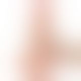 Фалоімітатор - Sliding-Skin Dual Layer Dong 7" Flesh