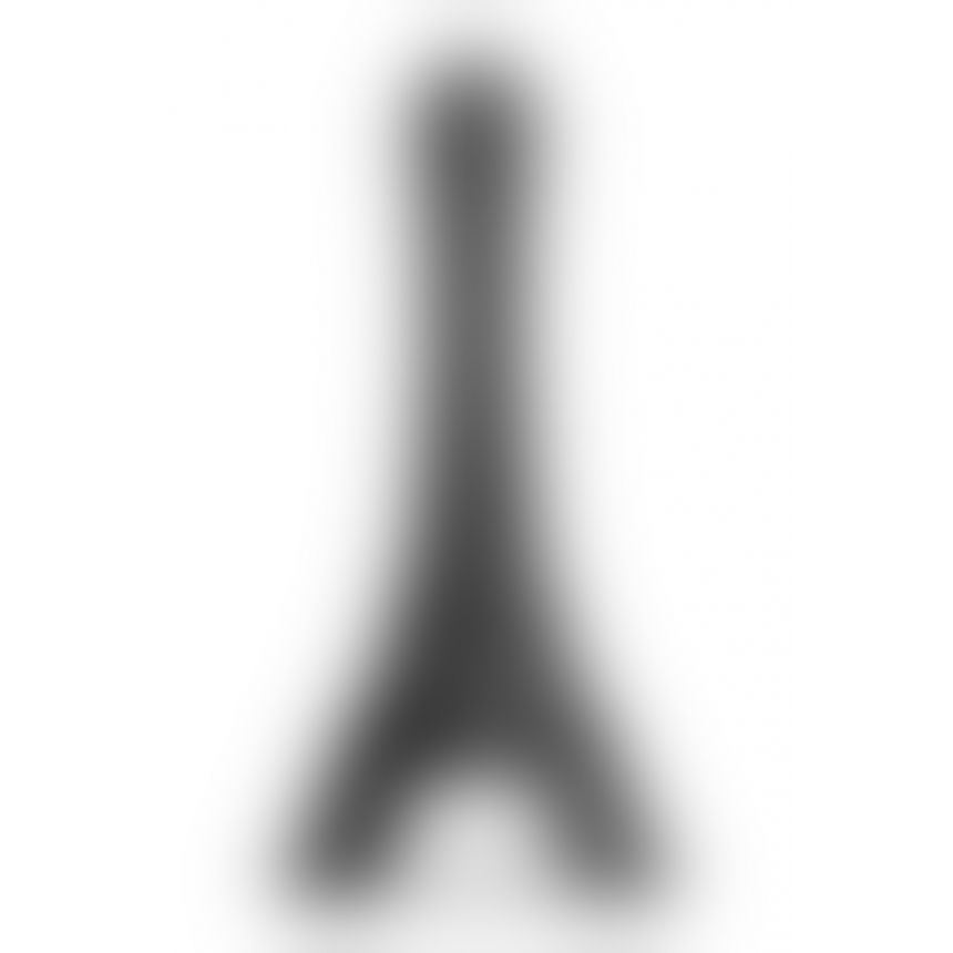 Дилдо La Tour Est Folle Paris Black Дилдо La Tour Est Folle Paris Black