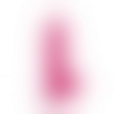 Ns Novelties Colours Softies 7 Inch Dildo - кольоровий реалістичний фалоімітатор, 17,8х3, 4 см