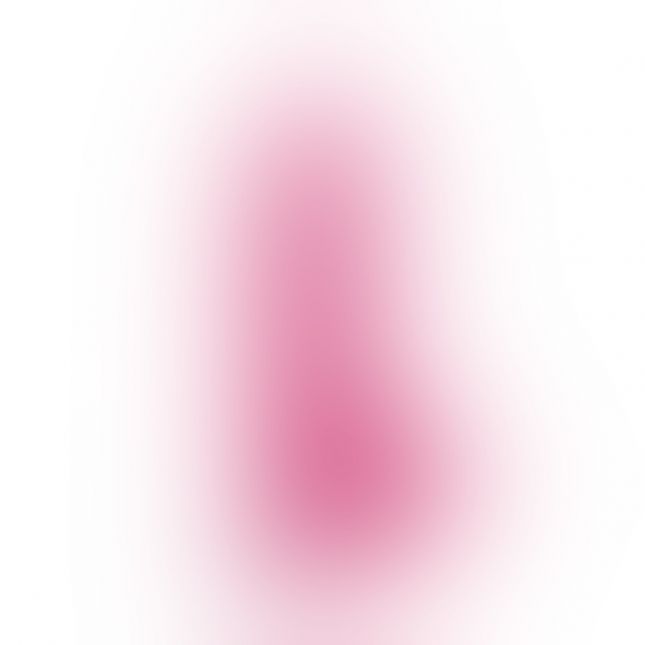 Ns Novelties Colours Softies 7 Inch Dildo - кольоровий реалістичний фалоімітатор, 17,8х3, 4 см