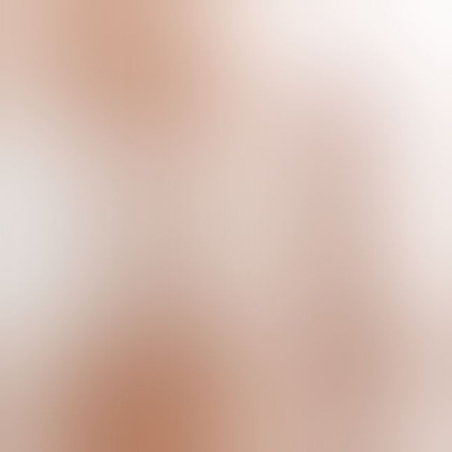 Фалоімітатор - Sliding-Skin Dual Layer Dong 8" Brown #3