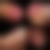 Фалоімітатор - Dual-Layered Silicone Cock 12" Brown