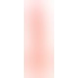 Фалоімітатор з мошонкою - Medical Silicone Dildo 18 cm