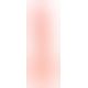 Фалоімітатор з мошонкою - Medical Silicone Dildo 18 cm