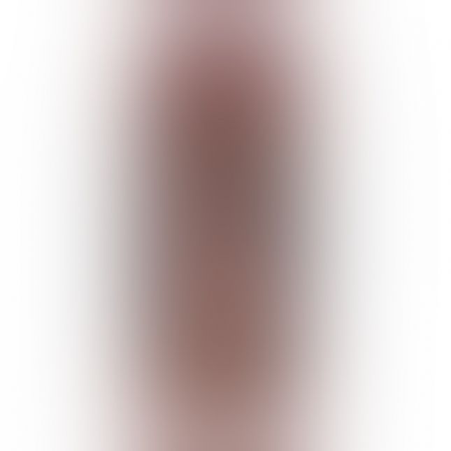 Фалоімітатор з мошонкою - 9.0" Real Extreme Dildo 3