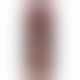Фалоімітатор з мошонкою - 9.0" Real Extreme Dildo 3