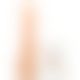 Фалоімітатор Wildfire® Star Performer Series Big Break, 23,5х4, 4 см