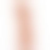 Фалоімітатор рука для фістингу - King-Sized Realistic Bitch Fist 12"