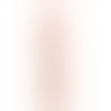 Фалоімітатор - Super Excitement Sextoy Fresh, 19 см