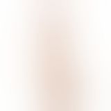 Фалоімітатор - Legendary King Sized Realistic Dildo 12"