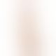 Фалоімітатор - Legendary King Sized Realistic Dildo 12"