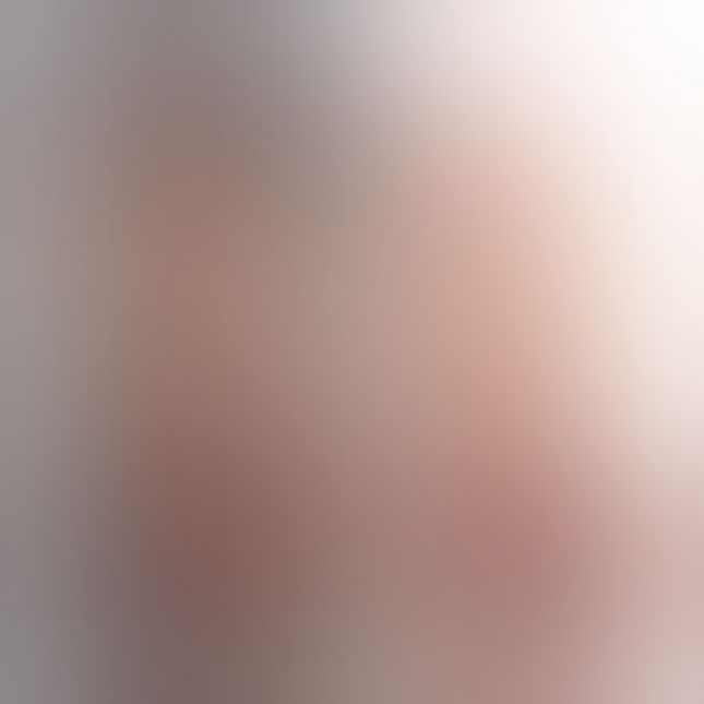 Фалоімітатор - Dual-Layered Silicone Cock With Rope 10.5" Flesh