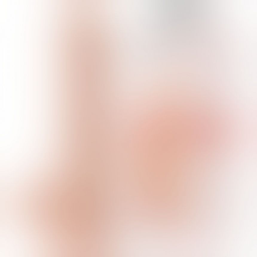 Фалоімітатор - Beautiful Encounter Buraq Dildo Flesh Фалоімітатор - Beautiful Encounter Buraq Dildo Flesh