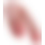 King Cock Large Double Trouble