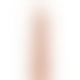 Фалоімітатор - Barbara Ammut Dildo 8,3" Flesh