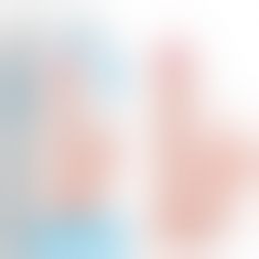 Фалоімітатор - Squirt Extreme Dildo 10" Flesh