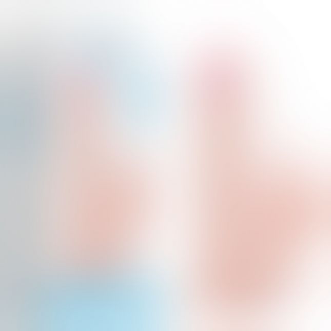 Фалоімітатор - Squirt Extreme Dildo 10" Flesh