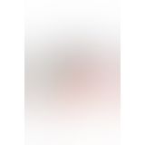Фалоімітатор Real Body — Real Tim Flash, TPE, діаметр 3,4 см