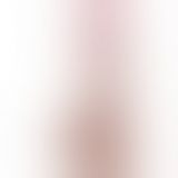 Фалоімітатор - Pretty Love Sliding Skin 8.1" Latin
