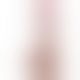 Фалоімітатор - Pretty Love Sliding Skin 8.1" Latin