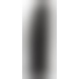 Фалоімітатор - Realistixxx Real Giant Dildo, 9,1 см Фалоімітатор - Realistixxx Real Giant Dildo, 9,1 см