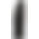 Фалоімітатор - Realistixxx Real Giant Dildo, 9,1 см Фалоімітатор - Realistixxx Real Giant Dildo, 9,1 см