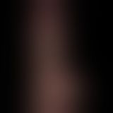 Фалоімітатор - Dual-Layered Silicone Cock 7" Brown #3 Фалоімітатор - Dual-Layered Silicone Cock 7" Brown #3