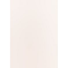Фаллоимитатор Jumbo Jack Man O'war, 21х5 см (телесный)