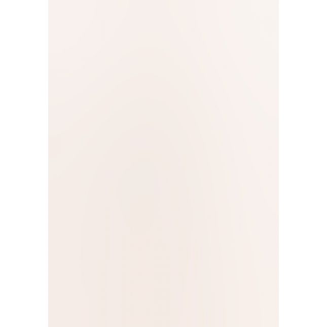 Фаллоимитатор Jumbo Jack Man O'war, 21х5 см (телесный)