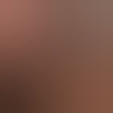 Фалоімітатор - Dual-Layered Silicone Cock 9.5" Flesh