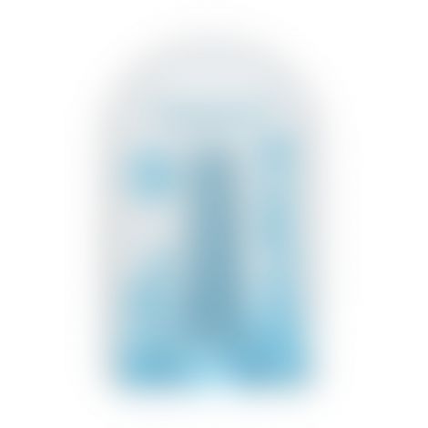 Фалоімітатор - Realrock Dildo 5,3" Blue