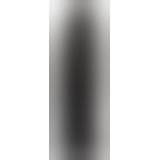 Фалоімітатор - Realistixxx Real Giant Dildo, 9,1 см Фалоімітатор - Realistixxx Real Giant Dildo, 9,1 см