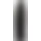 Фалоімітатор - Realistixxx Real Giant Dildo, 9,1 см Фалоімітатор - Realistixxx Real Giant Dildo, 9,1 см