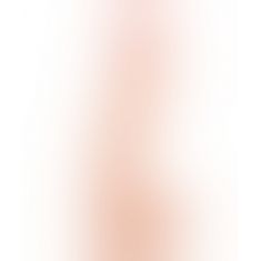 Raging Cockstars Jumbo Giant Jim 11 Inch Realistic Dildo - величезний фалоімітатор, 26,7х5, 7 см