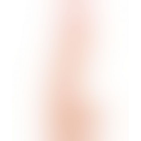 Raging Cockstars Jumbo Giant Jim 11 Inch Realistic Dildo - величезний фалоімітатор, 26,7х5, 7 см