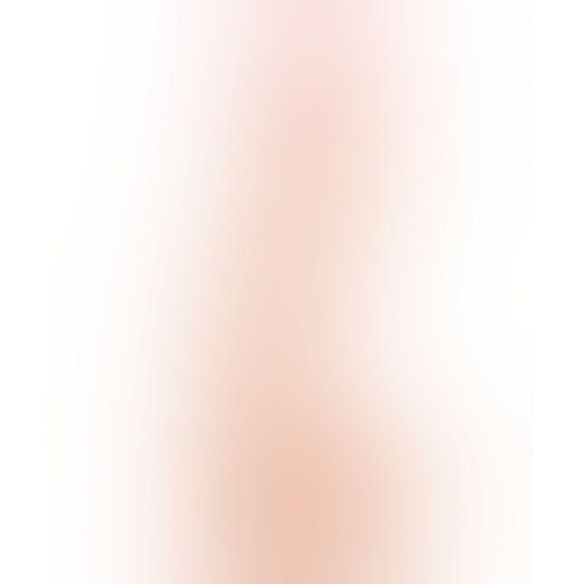 Raging Cockstars Jumbo Giant Jim 11 Inch Realistic Dildo - величезний фалоімітатор, 26,7х5, 7 см
