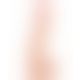 Raging Cockstars Jumbo Giant Jim 11 Inch Realistic Dildo - величезний фалоімітатор, 26,7х5, 7 см