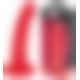 MALESATION Harry Dildo