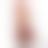 Фалоімітатор - Dual-Layered Silicone Cock With Rope 10.5" Flesh