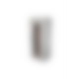 Фаллоимитатор SilexD Oscar Flesh (MODEL 2 size 9in) Liquid Silicone, подходит для торса Apollo S и L