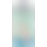 Фалоімітатор з мошонкою - Medical Silicone Dildo 18 cm