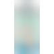 Фалоімітатор з мошонкою - Medical Silicone Dildo 18 cm