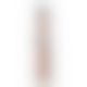Подвійний фалоімітатор King Cock 16" Tapered Double Dildo, 40,6х4, 3 см