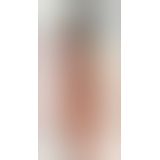 Raging Cockstars Jumbo Giant Jim 11 Inch Realistic Dildo - величезний фалоімітатор, 26,7х5, 7 см