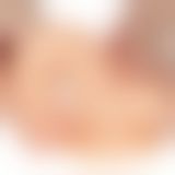 Фалоімітатор - The Ultra Soft Dude 8" #2 Фалоімітатор - The Ultra Soft Dude 8" #2