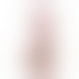 Фалоімітатор - Pretty Love Sliding Skin 8.1" Latin