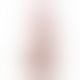Фалоімітатор - Pretty Love Sliding Skin 8.1" Latin